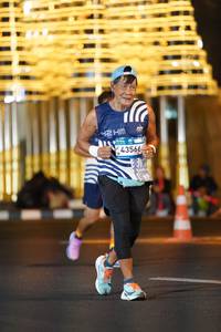 BIB: 
                            <button type="button" onclick="openModal(23283437)" class="btn btn-primary btn-sm float-right btn-popup" data-toggle="modal" data-target=".modal-high-quality">
                        <i class="fas fa-shopping-cart"></i> Add to Cart
                    </button>
                                            <button type="button" onclick="isThisMe(23283437, true)" class="btn btn-success btn-sm float-right btn-popup btn-isme hidden" data-toggle="tooltip" data-placement="bottom" title="นี่คือรูปของคุณใช่ไหม คลิกที่นี่เพื่อเอาเข้าอัลบั้ม">
                        <i class="fas fa-plus"></i> Add to album
                    </button>
                    <button type="button" onclick="isThisMe(23283437, false)" class="btn btn-warning btn-sm float-right btn-popup btn-isnotme hidden">
                        <i class="fas fa-ban"></i> Remove from album
                    </button>